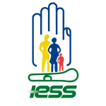 iess1 logo