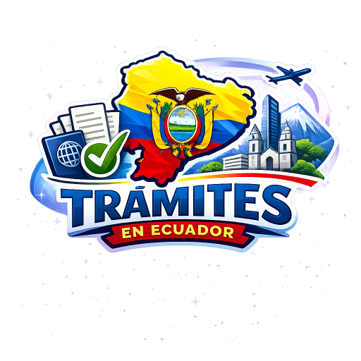cropped logo 2.png