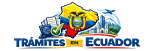 cropped logo 3.png