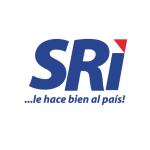 sri logo21